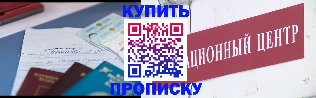 временная регистрация поиск в Раменском